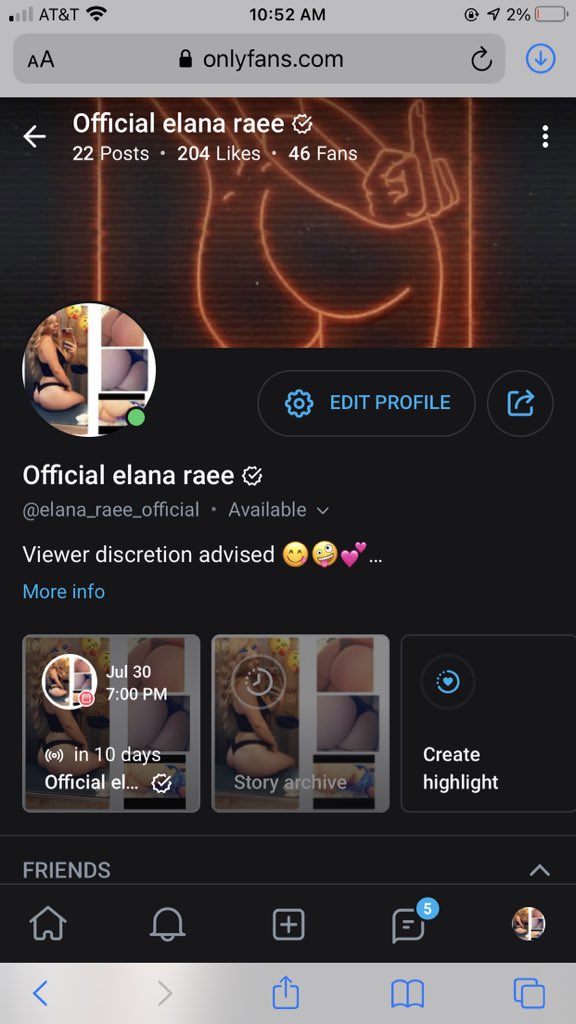 beautiful_bllis's tweet photo. Don’t miss out ☺️
#onlyfans #discount #onlyfansreview #OnlyFansLeakedContents #tattoo #onlyfansbabe #AdultWork #ContentCreator #onlyfans_adult 

https://t.co/1sTrAHbHGr https://t.co/fjsMmNg9Hm