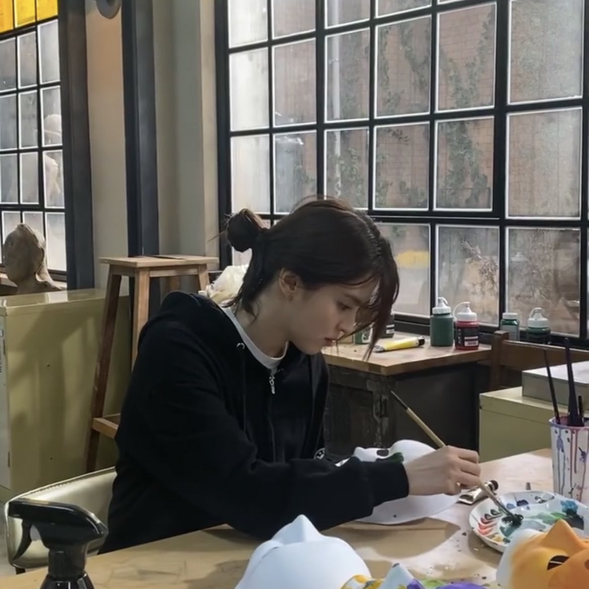 __01mm3's tweet photo. 🦋 https://t.co/oEuUsWTd59