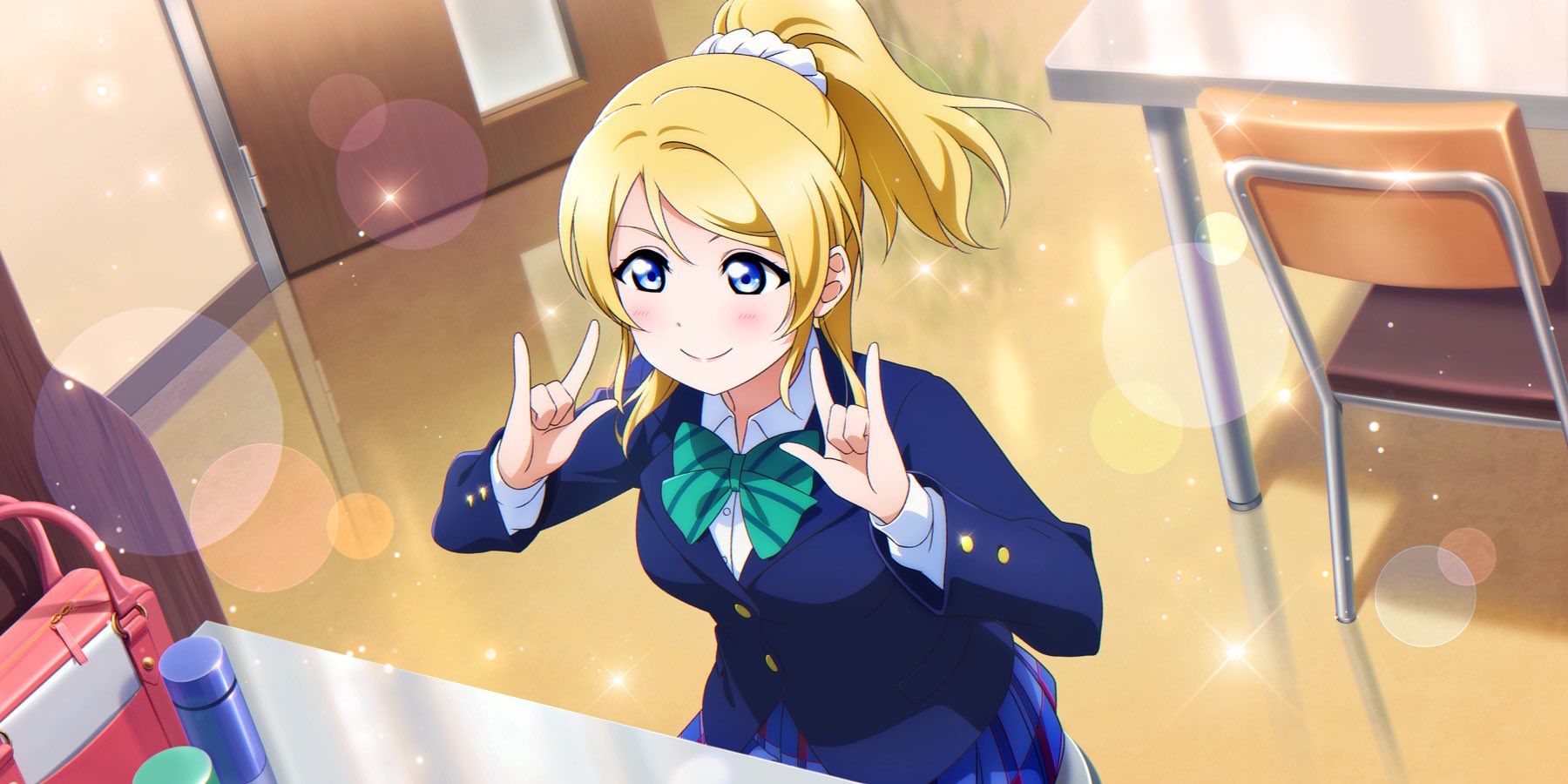 Love Live Cards ラブライブカード Eternally Elated Eli Chika エガオ エイエン エリーチカ Sensational Diva センセーショナル ディーバ Ayase Eli 絢瀬絵里 T Co Fkjl2sqcfp Twitter