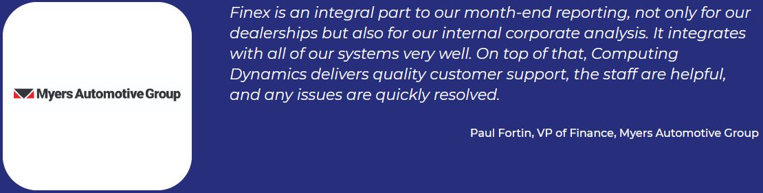 CDIsoftware's tweet image. What Our Clients Are Saying About Us !