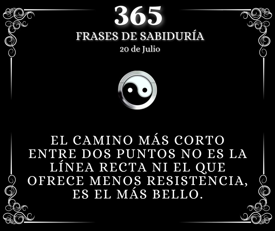 escarabajo voz Excretar el camino mas