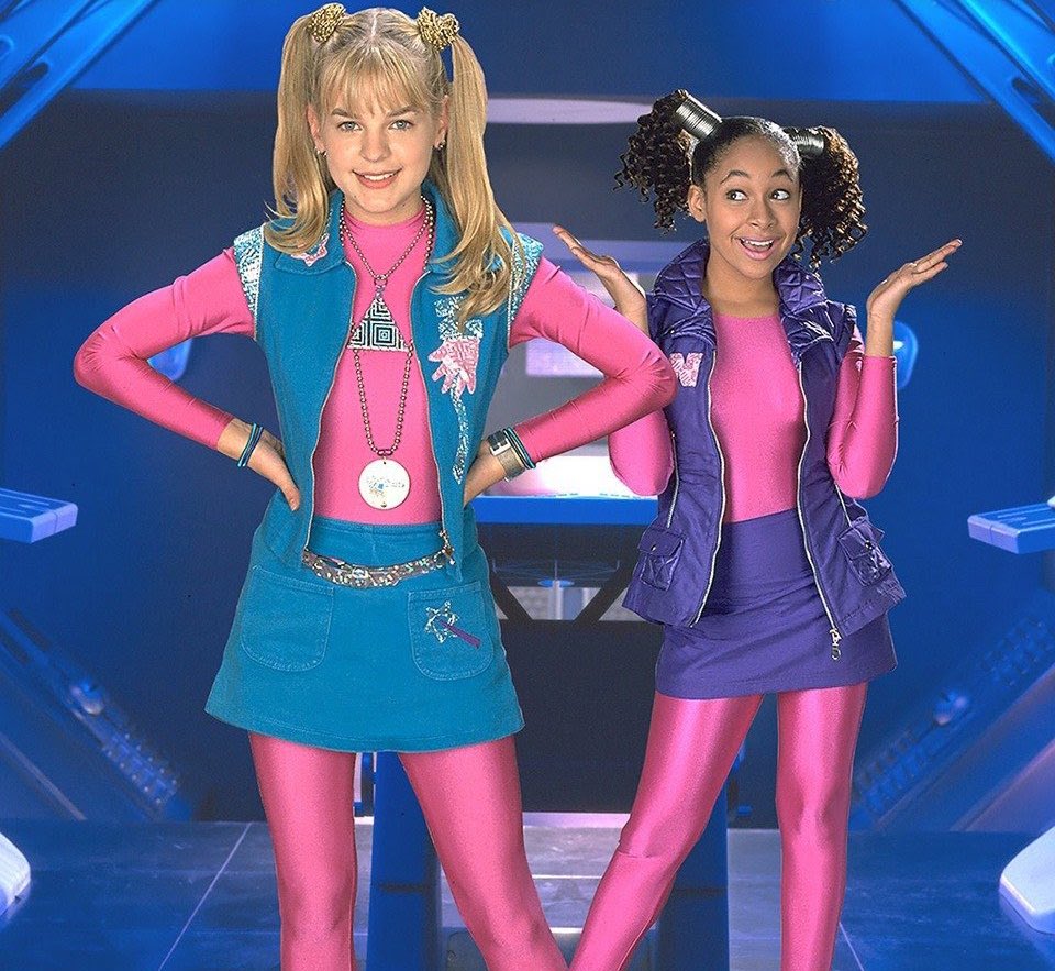 theerkj's tweet photo. zenon &amp; nebula were 13. https://t.co/oGGd1pkmOh