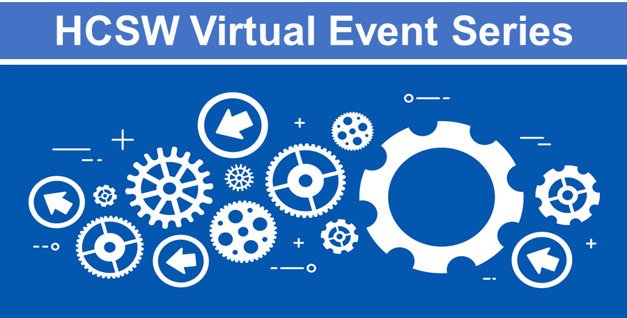 NES_hcsw's tweet photo. 📢Breaking news
Virtual event series continues. Another opportunity for Support Workers to attend HCSW Learning Framework event. New date 23.08.21. Full details https://t.co/Eu8Oe30h23 Closing date 11.08.21 #HCSWLearn @NESnmahp @GpnNes @CEONHS_NES @Laura_C_hcsw https://t.co/XKPnyL9DlC