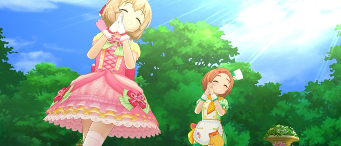 小さな音楽隊のtwitterイラスト検索結果 小さな音楽隊のtwitterイラスト検索結果