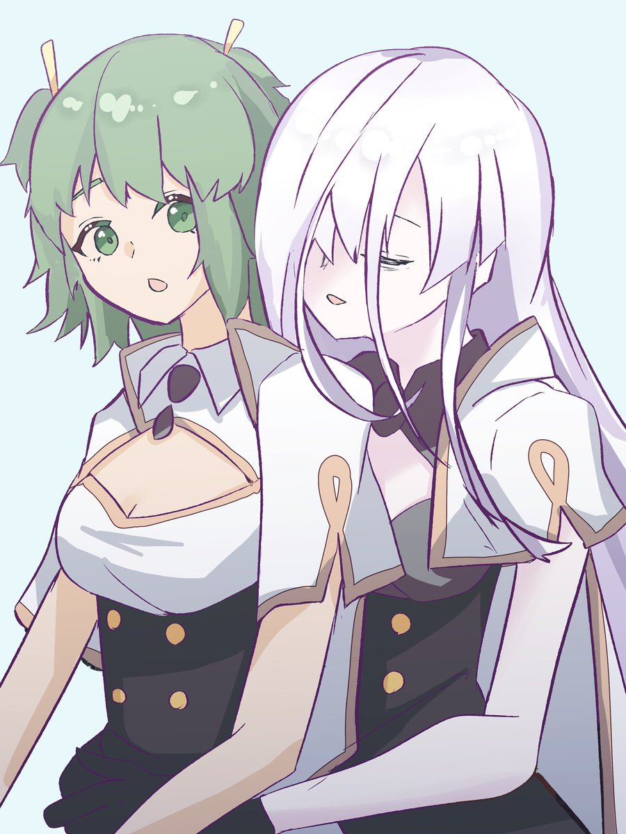 #吉村・Thi・梅生誕祭2021 
『ありがとう』 