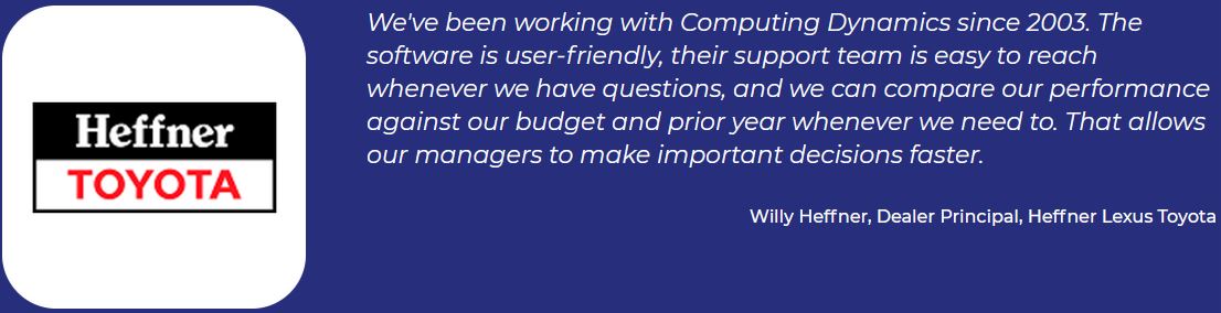 CDIsoftware's tweet image. What Our Clients Are Saying About Us !