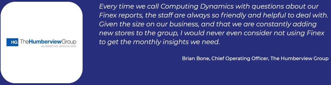 CDIsoftware's tweet image. What Our Clients Are Saying About Us !