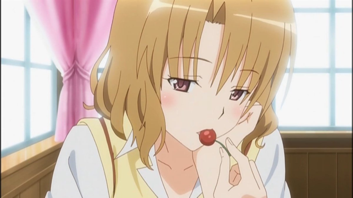 籾岡里紗生誕祭 籾岡里紗生誕祭