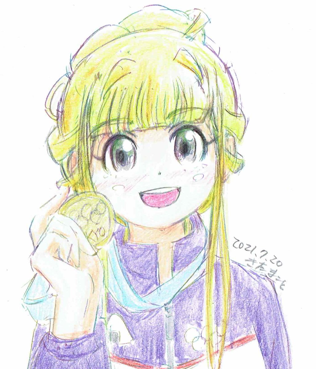 Twoucan 宇宙よりも遠い場所 の注目ツイート イラスト マンガ コスプレ モデル Twoucan 宇宙よりも遠い場所 の注目ツイート イラスト マンガ コスプレ モデル