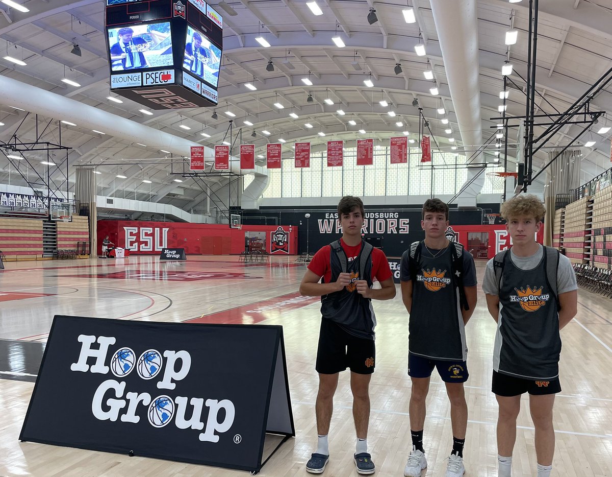 NORTH CATHOLIC BOYS BASKETBALL (@northcathbball) on Twitter photo We 👀 you! <a href="/TheHoopGroup/">Hoop Group</a> academic elite camp. Keep up your pace. Your hard work and dedication will pay off! <a href="/RottmannMax/">Max Rottmann</a> <a href="/Andrew_Maddalon/">Andrew Maddalon</a> <a href="/NCForeverTrue/">North Catholic High School</a> We 👀 you! <a href="/TheHoopGroup/">Hoop Group</a> academic elite camp. Keep up your pace. Your hard work and dedication will pay off! <a href="/RottmannMax/">Max Rottmann</a> <a href="/Andrew_Maddalon/">Andrew Maddalon</a> <a href="/NCForeverTrue/">North Catholic High School</a>