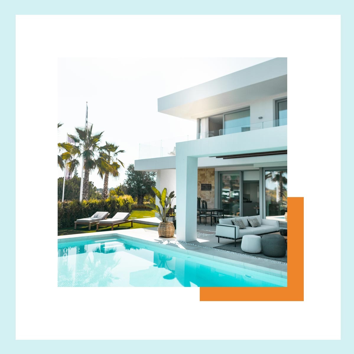 La qualitat en els materials i la professionalitat de l’equip instal·lador és essencial per gaudir d’una llar amb uns acabats impecables.

#carpinteriaalumini #alumini #comerçlocal #jocomproacasa #wowgava #viladecans #castelldefels #santboi #gava⁠