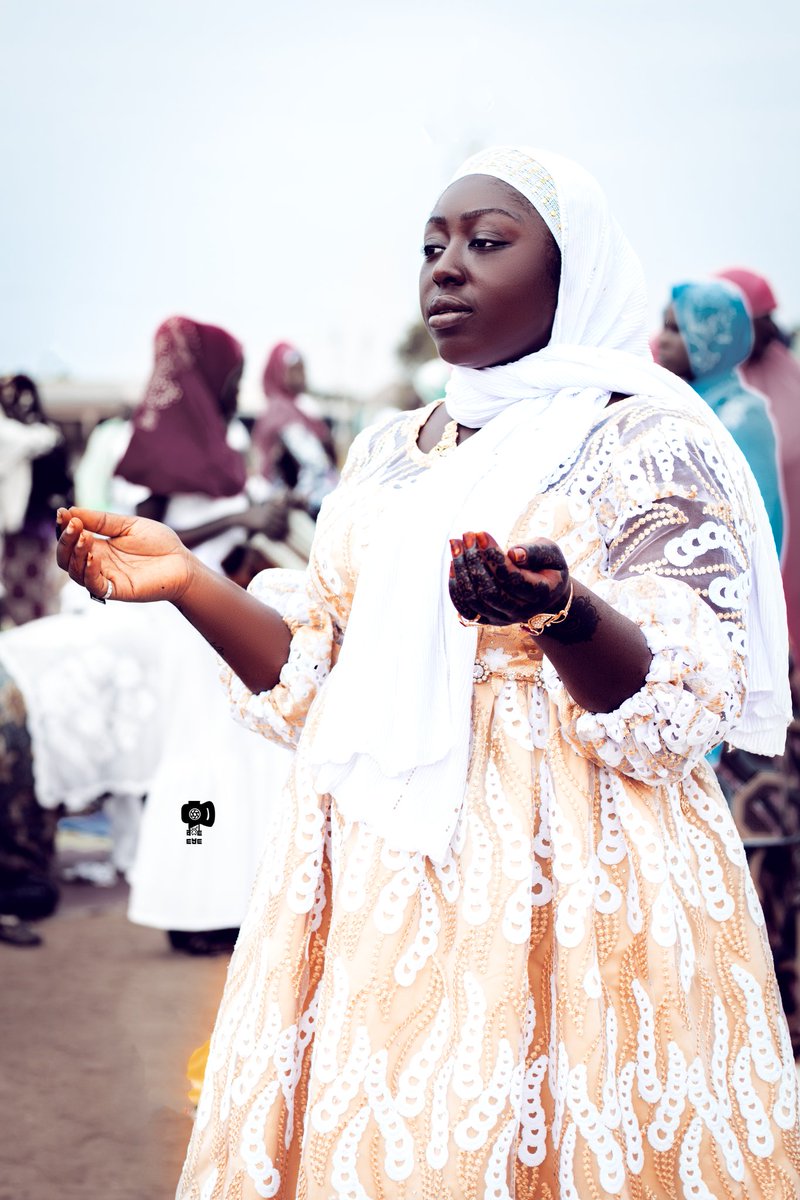 AxeLikkle's tweet photo. Eid Mubarak🪓👁️ https://t.co/5sMJoxK3ia