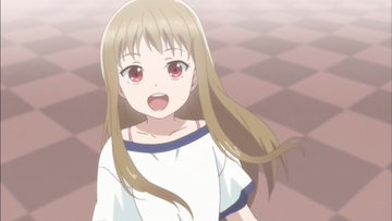 画像まとめ 女子高生の無駄づかい 日付順 7ページ目 アニメレーダー 画像まとめ 女子高生の無駄づかい 日付順 7ページ目 アニメレーダー
