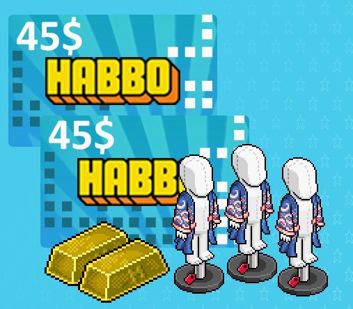 GaetanoRussoMX's tweet photo. Sorteo de Diamantes y Kimonos👇🥳

Premios👇
1⃣ y 2⃣ = Tarjeta de 45 + Diamantes
3⃣ = 50 Créditos
4⃣5⃣ y 6⃣= Kimono
Serán 6⃣ Ganadores👈

Requisitos👇
-Seguirme + Seguir a @ministevenx y @dadixita_es 
-Dar RT
-Menciona 1 Amigo

Finaliza el 1 de Agosto🗓️
¡Mucha Suerte!🍀 https://t.co/lYtAXQaIXR
