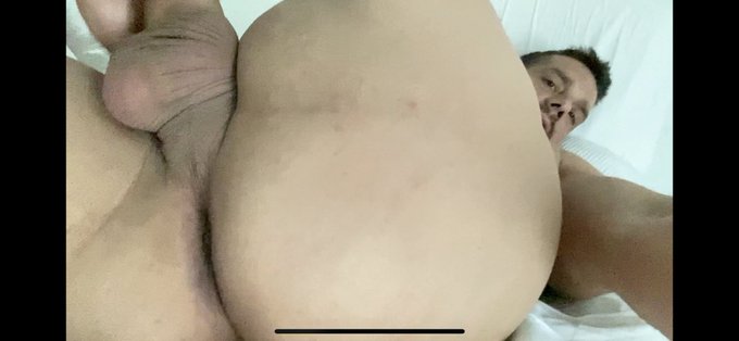 Ramon nomar onlyfans