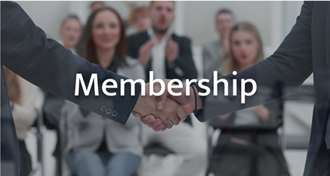 ForegutSociety's tweet photo. AFS is the first and only society that has bridged the gap between gastroenterology and surgery in the treatment of foregut diseases. Keep your knowledge and connections sharp by becoming an AFS member: https://t.co/KPC2eCjDpB https://t.co/7L9gNSbOWT