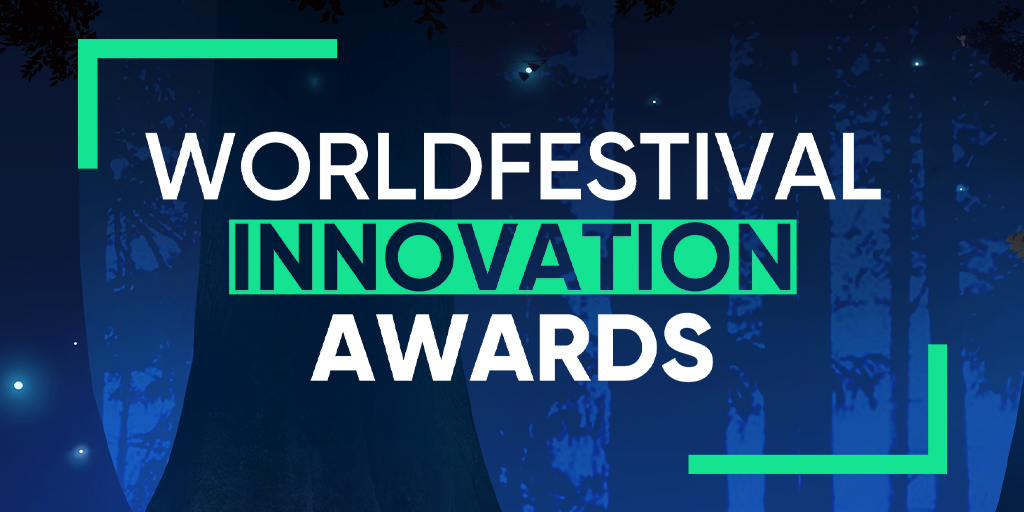 CortopiaStudios's tweet photo. We are so proud to announce that we, Cortopia Studios are nominated for the @worldfestivalhq WorldFestival Innovation Awards in Gaming, VR & AR category!
If you want to support us, please vote for us here
👉 https://t.co/TOojWeCq35
#vr #cortopia #worldfestival #innovation #vote https://t.co/QIoLqlFd2x