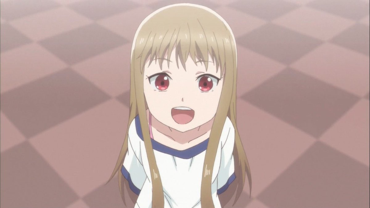 ロリ Twitter Search ロリ Twitter Search