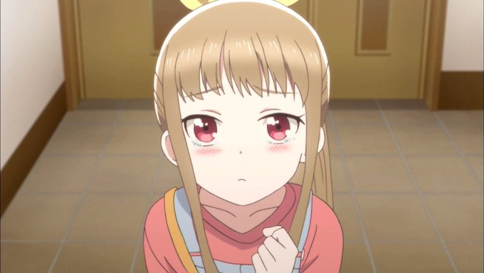 𓊝 日向ねぎポン 勇魏 本日7月21日は女子高生の無駄づかいよりロリこと百井咲久の誕生日です 声優さんは長縄まりあさんです ロリ誕生日おめでとうございます 女子高生の無駄づかい 女子無駄 ロリ 百井咲久生誕祭 百井咲久 𓊝 日向ねぎポン 勇魏 本日7月21日は女子高生の無駄づかいよりロリこと百井咲久の誕生日です 声優さんは長縄まりあさんです ロリ誕生日おめでとうございます 女子高生の無駄づかい 女子無駄 ロリ 百井咲久生誕祭 百井咲久