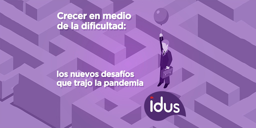 idusmdz's tweet photo. Una nueva normalidad, requiere nuevas herramientas de trabajo. Por eso te traemos un software ágil, seguro y simple. 
Sí! Se puede trabajar desde casa. La rutina te ordena y la tecnología te salva. 

#software #softwaredeveloper #distribuidoras #últimamilla #tiendasretail https://t.co/T47sjnsSb9