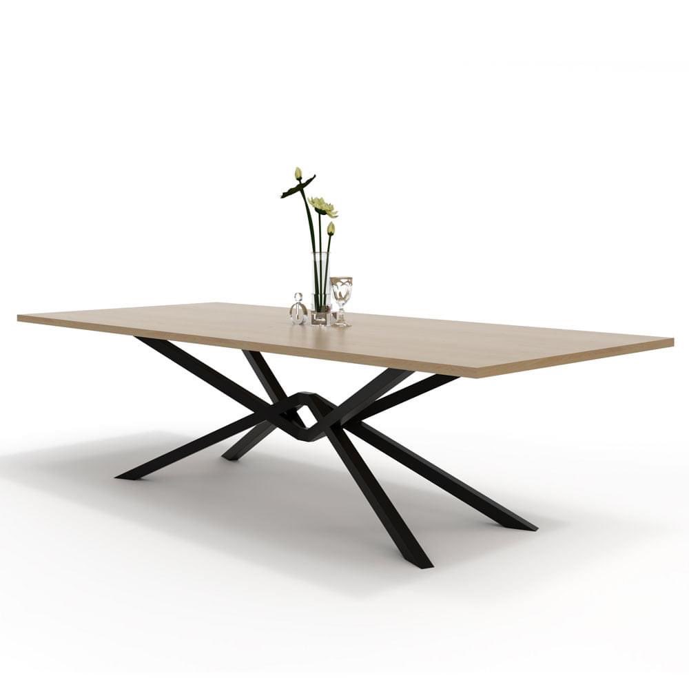 Sizes
1800 x 1200 mm - R6649,00 Incl. VAT. 
2400 x 1200 mm - R7499,00 Incl. VAT.
2700 x 1200 mm - R9099,00 Incl. VAT.
50 x 50 mm metal frame 
White , black and silver frame
32mm melamine top

modernofficeconcepts.co.za