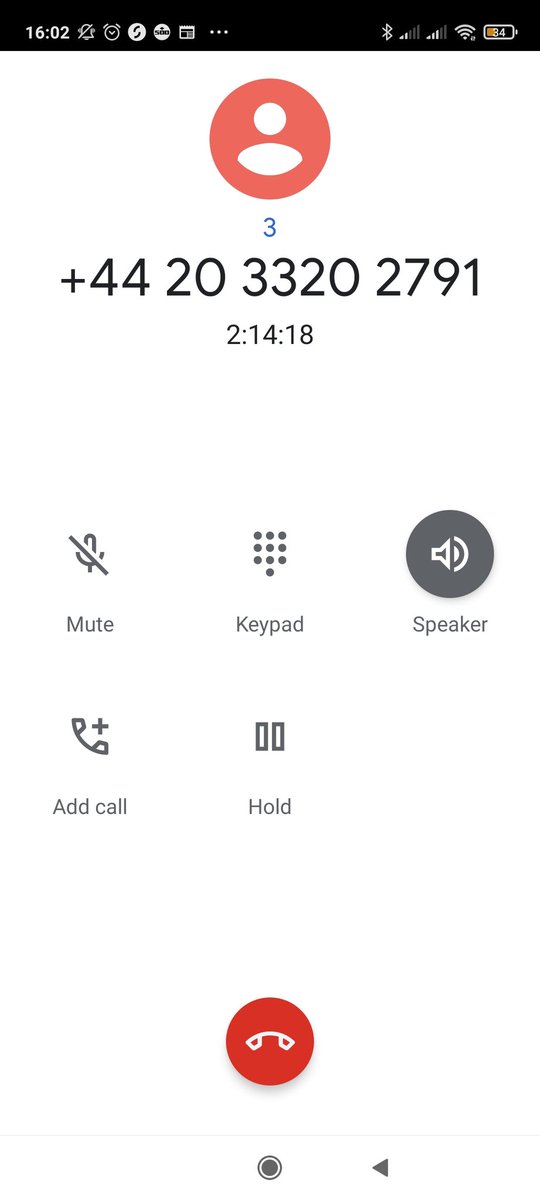 SnapChat : Mrmonts tweet media