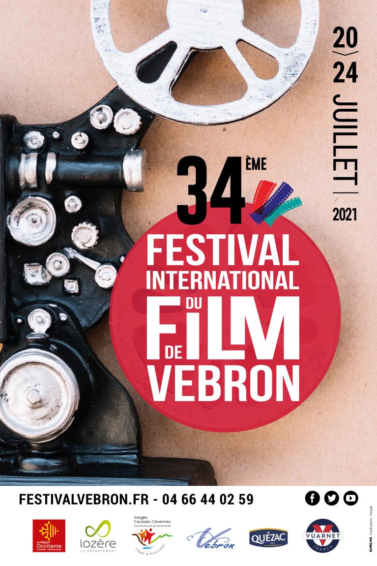 festivalscine's tweet photo. Courts en Cévennes avec le Festival du film de Vébron @ecrancevenol (20– 24 juillet 2021)
https://t.co/CrNgbNtNt7 https://t.co/G5fTOJkO58