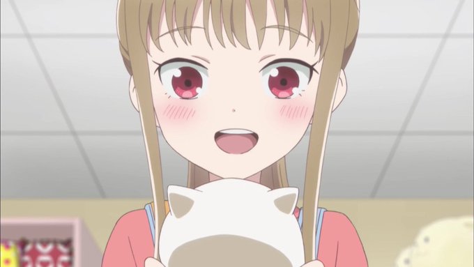 画像まとめ 女子高生の無駄づかい 日付順 7ページ目 アニメレーダー 画像まとめ 女子高生の無駄づかい 日付順 7ページ目 アニメレーダー
