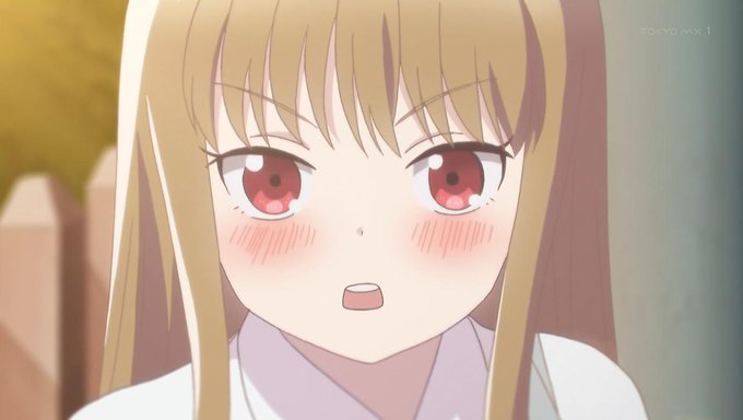 女子高生の無駄づかいのtwitterイラスト検索結果 女子高生の無駄づかいのtwitterイラスト検索結果