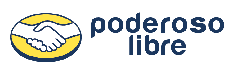 valetdecoupe's tweet photo. #PoderosoLibre https://t.co/EQhaMvbXSk