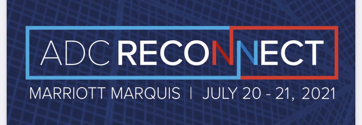 drjerrodwheeler's tweet photo. It’s great to be back with friends at the @defensecomm #ADCReconnect in DC. Looking forward to discussing #MilChild education & what it means for readiness. We will preview the upcoming release of the @usairforce 2nd year report on ed quality at 4:30! @KnobSchools @Whiteman_AFB🇺🇸 https://t.co/vfl2byu3O0