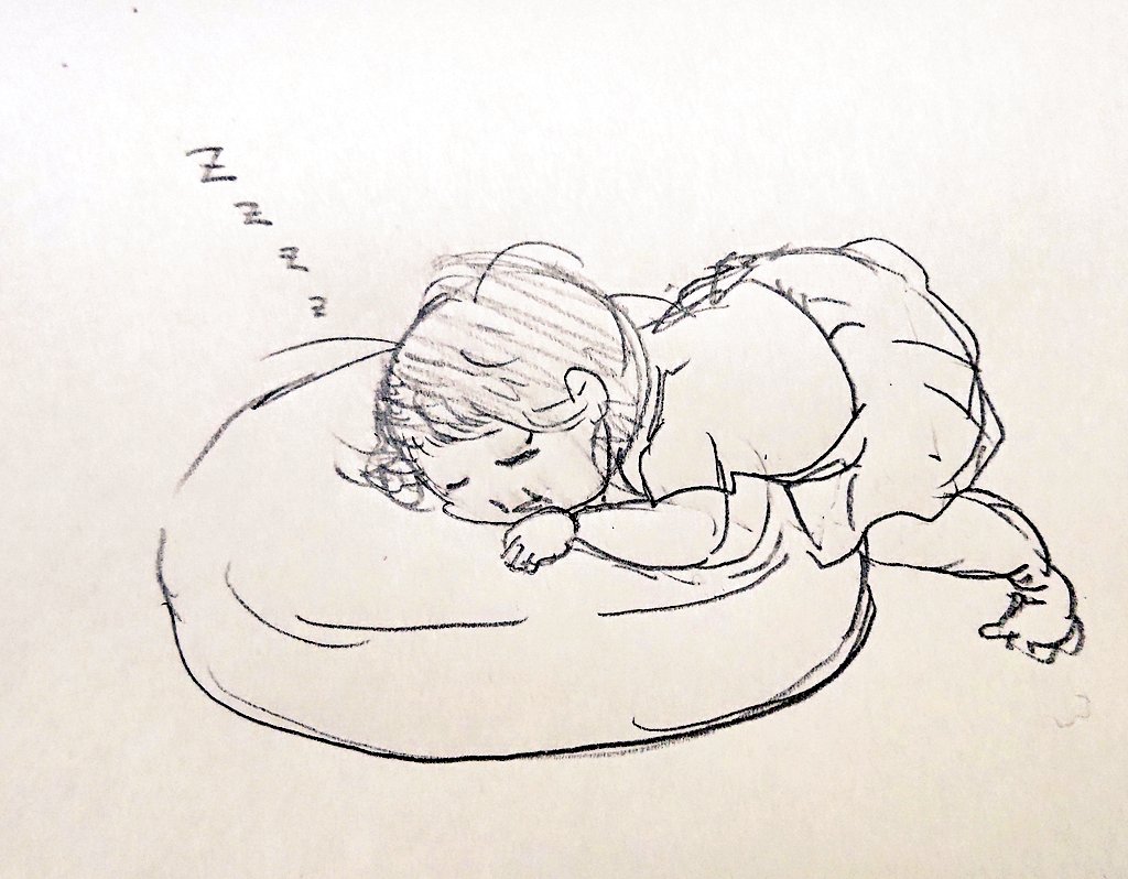 ステキリン ストックイラスト ストックフォト Sutekirinn Twitter ステキリン ストックイラスト ストックフォト Sutekirinn Twitter