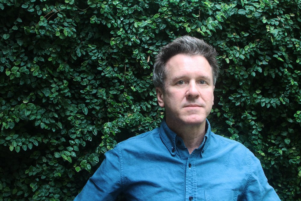 Beats Per Minute (@beatsperminute) on Twitter photo Superchunk's Mac McCaughan unleashes the introspective pop rocker "Dawn Bends"
Listen/Review: bit.ly/3eCBKku
<a href="/MacMerge/">Mac McCaughan</a> has also announced his new album will be out in September on <a href="/mergerecords/">Merge Records</a> Superchunk's Mac McCaughan unleashes the introspective pop rocker "Dawn Bends"
Listen/Review: bit.ly/3eCBKku
<a href="/MacMerge/">Mac McCaughan</a> has also announced his new album will be out in September on <a href="/mergerecords/">Merge Records</a>