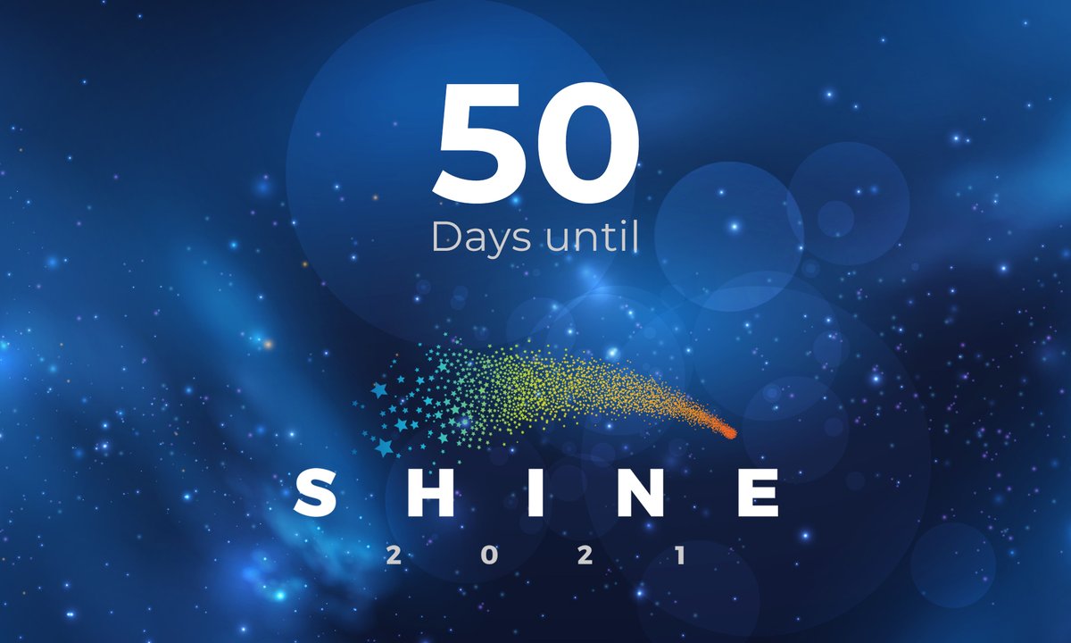 Streamline VRS tweet media