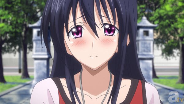 マッシー アニメ 7月21日は ハイスクールd D から姫島朱乃の誕生日 Cvは伊藤静さんです 7月21日は姫島朱乃の誕生日 姫島朱乃生誕祭21 姫島朱乃生誕祭 姫島朱乃誕生祭21 姫島朱乃誕生祭 姫島朱乃 ハイスクールdd Rtした人全員フォローする