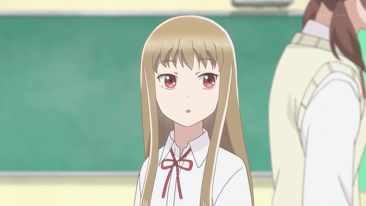 舞波亜莉栖 女子高生の無駄づかい 桃井 咲久 ロリ Part 3 百井咲久生誕祭 百井咲久生誕祭21 7月21日は百井咲久の誕生日 女子高生の無駄づかい 百井咲久誕生祭 百井咲久誕生祭21