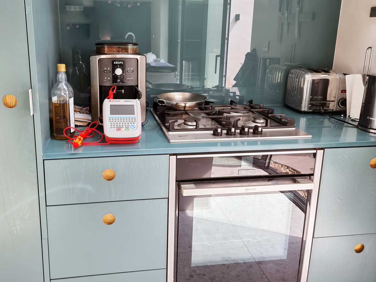 MJPATTesting's tweet image. 