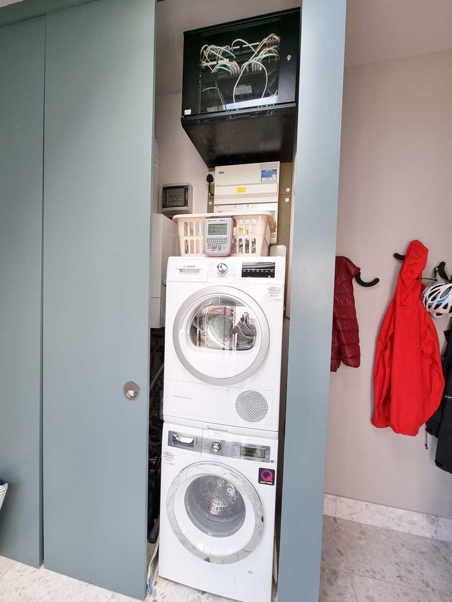 MJPATTesting's tweet image. 