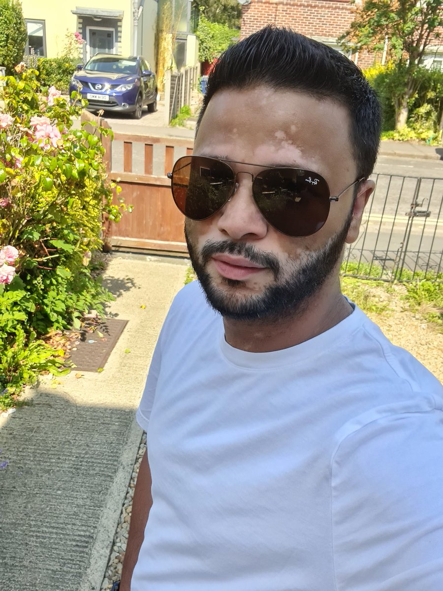 RizwanUlBadar2's tweet photo. https://t.co/am8uXyZSIx