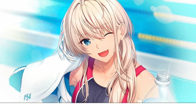 ニュー速vipブログさん のツイート エロゲ の検索結果 1 Whotwi グラフィカルtwitter分析