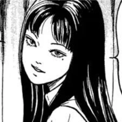 鼻の穴を明確に描いてもちゃんと美人だったり可愛く映るよう描写できる漫画家さんはすごい 