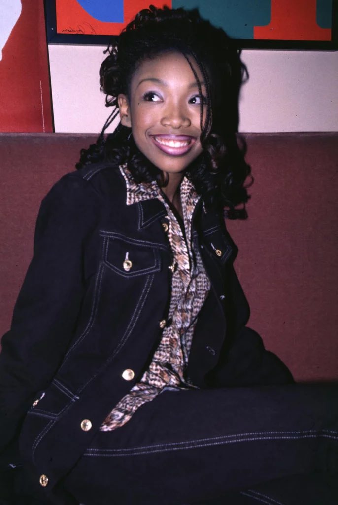 mefeater's tweet photo. Black women>>>> ✨ https://t.co/zg7NdN24NR