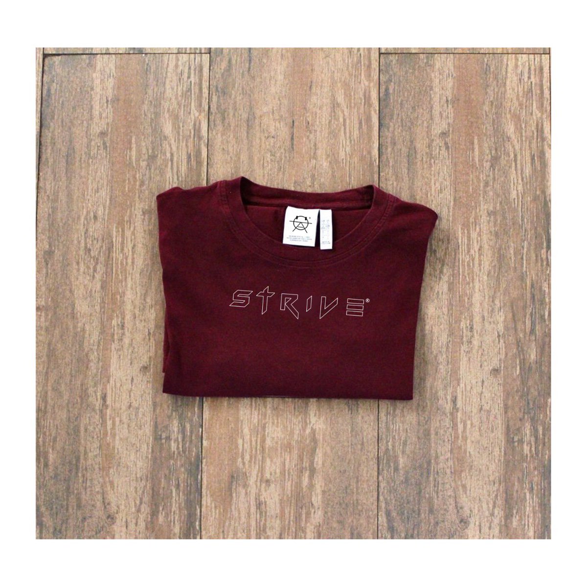 ZaStrive's tweet image. 🏆94 Capsule Collection Z3 Out Now!! | Get Yours Now For Only R250🔫🏆❤️.