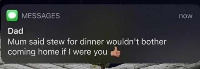 NoContextBrits's tweet image. 