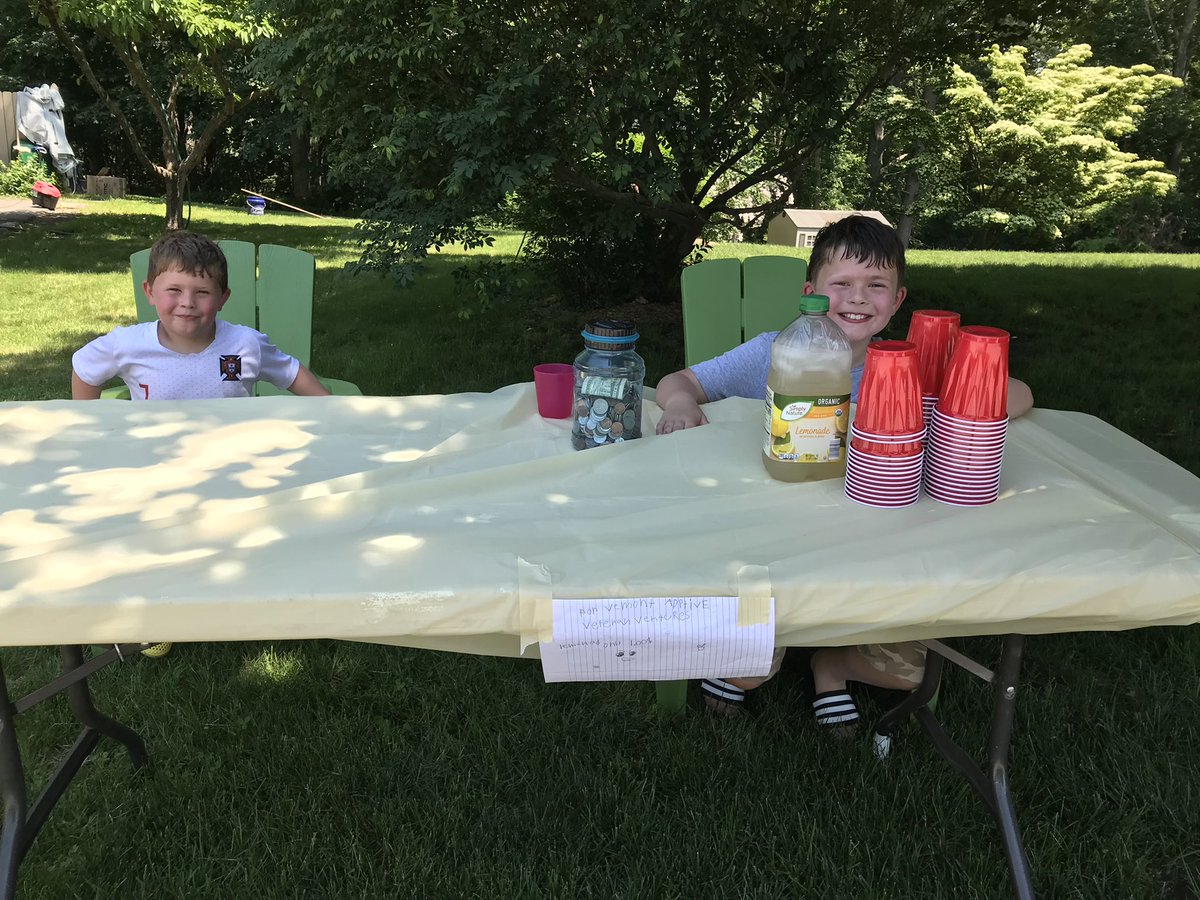 Vermont Adaptive tweet media