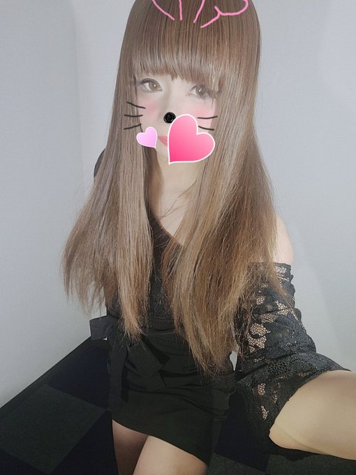 女装男子は自撮りをあげろのtwitterイラスト検索結果 女装男子は自撮りをあげろのtwitterイラスト検索結果