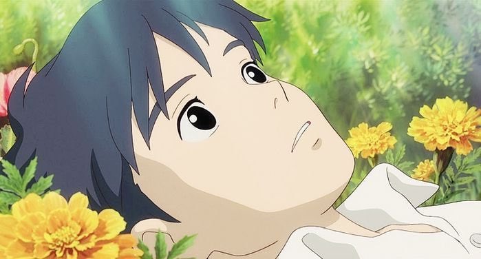 ZUPER ツ tweet media