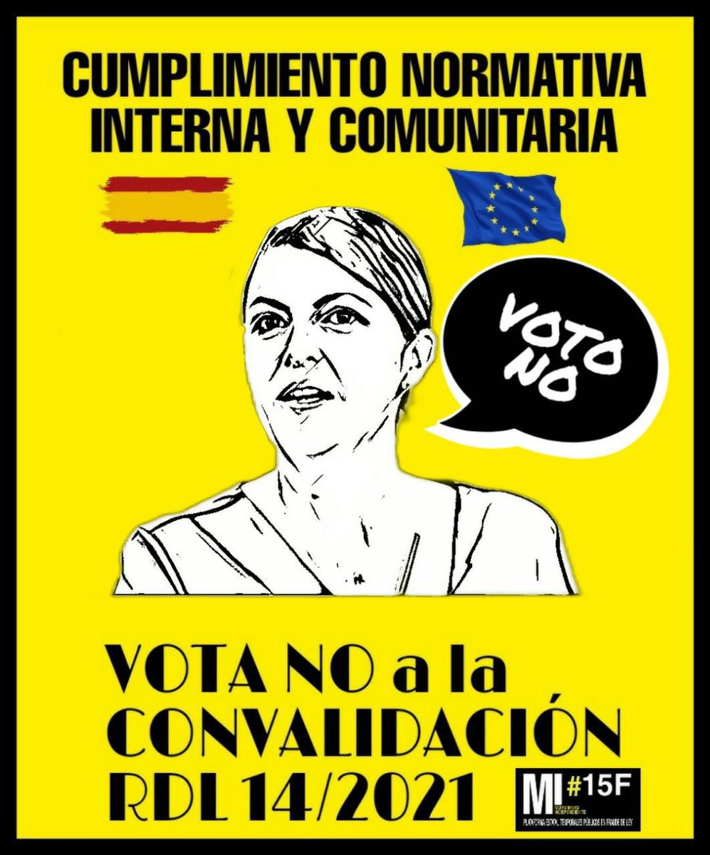 Grupo estatal de temporales Mi15F tweet media