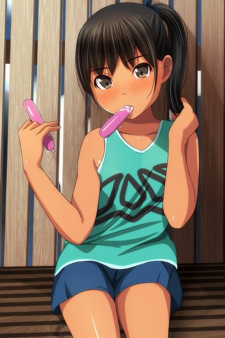 今日の一枚2967 (0:50+0:30+0:40) 