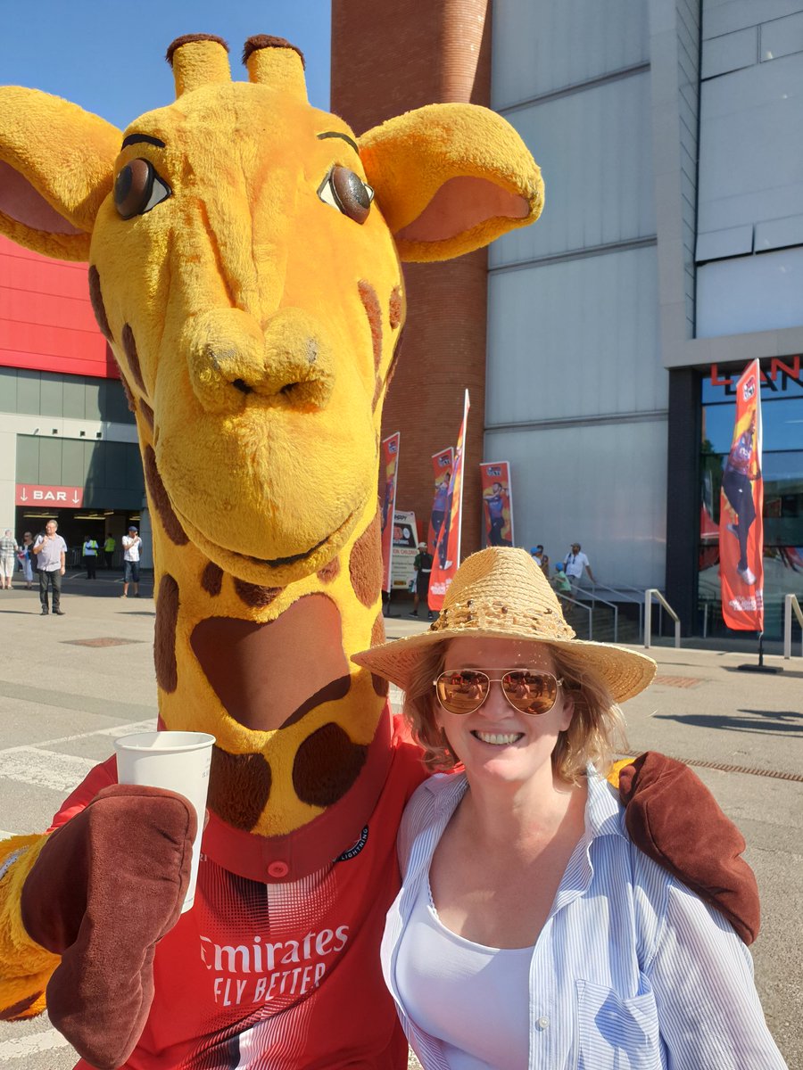 Leyland Physiotherapy tweet media